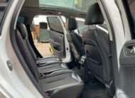 2014 Peugeot 308