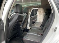2014 Peugeot 308