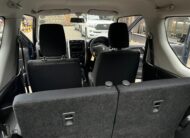 2015 Suzuki Jimny
