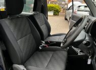 2015 Suzuki Jimny