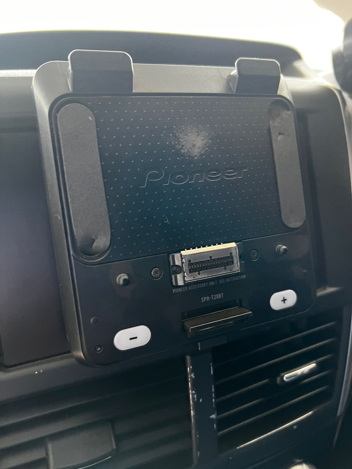 2015 Suzuki Jimny