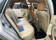 2012 Nissan Teana