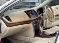 2012 Nissan Teana