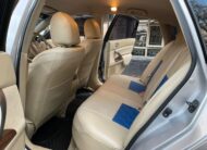 2012 Nissan Teana