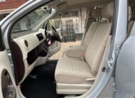 2014 Toyota Passo