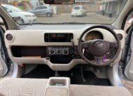 2014 Toyota Passo