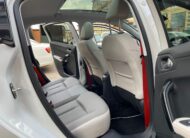 2015 Peugeot 208