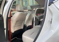 2015 Peugeot 208