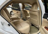 2006 Toyota Mark X