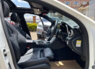 2015 Mercedes Benz C250