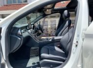 2015 Mercedes Benz C250