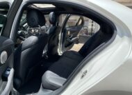 2015 Mercedes Benz C250