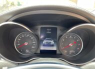 2015 Mercedes Benz C250