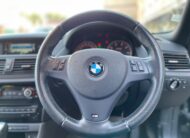 2015 BMW X1