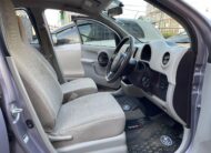 2014 Toyota Passo