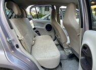 2014 Toyota Passo