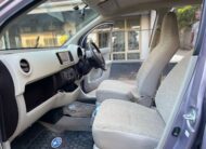 2014 Toyota Passo