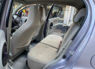 2014 Toyota Passo