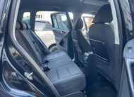 2010 Volkswagen Tiguan 2.0 TSI