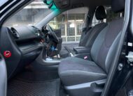 2012 Toyota Vanguard