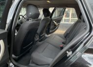 2015 BMW 320I