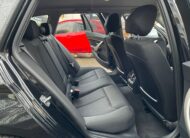 2015 BMW 320I