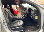 2014 Mercedes Benz C200
