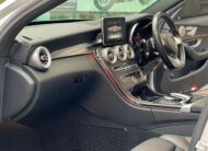 2014 Mercedes Benz C200