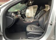 2014 Mercedes Benz C200
