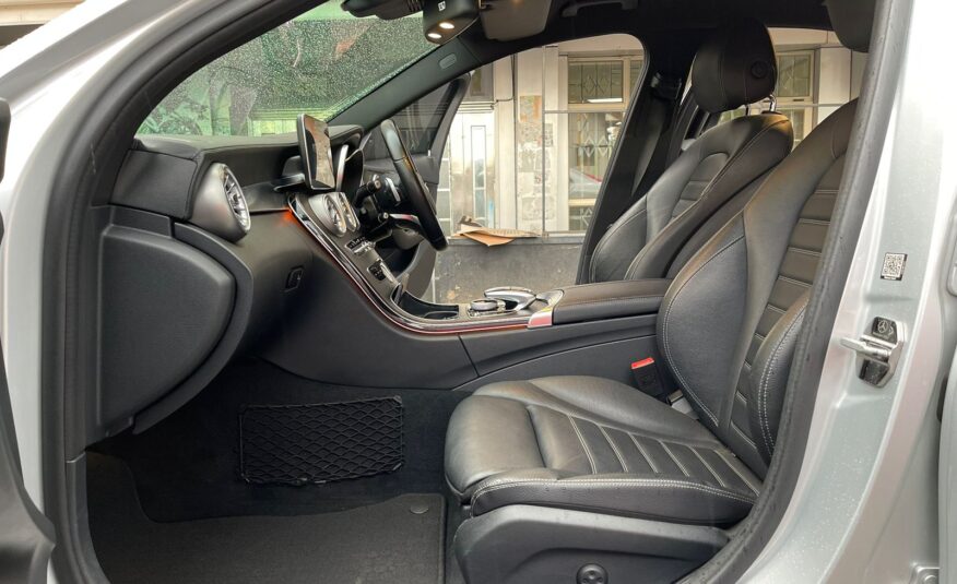 2014 Mercedes Benz C200