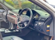 2010 Mercedes Benz E300