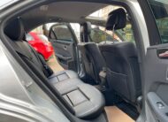 2010 Mercedes Benz E300