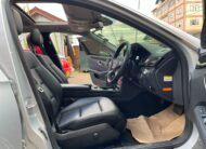 2010 Mercedes Benz E300