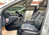 2010 Mercedes Benz E300