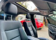2010 Mercedes Benz E300
