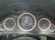 2010 Mercedes Benz E300