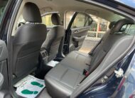 2015 Subaru Legacy B4