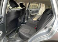 2015 Subaru XV