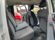2012 Ford Ranger
