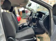 2012 Ford Ranger