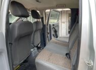 2012 Ford Ranger