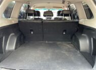 2014 Subaru Forester SJ5