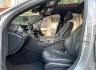 2014 Mercedes Benz C200