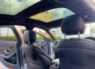 2014 Mercedes Benz C200