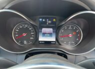 2014 Mercedes Benz C200
