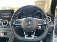 2014 Mercedes Benz C200