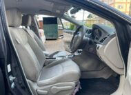 2015 Nissan Sylphy