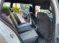 2015 Volkswagen Golf Variant R-Line
