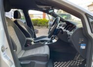 2015 Volkswagen Golf Variant R-Line