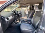 2015 Mitsubishi Outlander